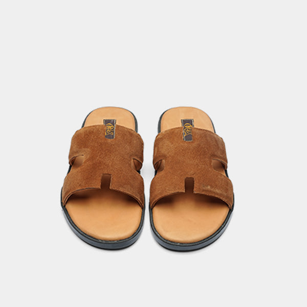 Brown Harmes
