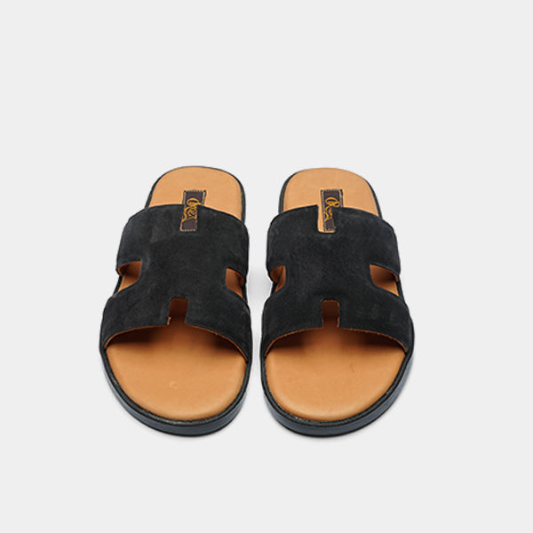 Black Harmes