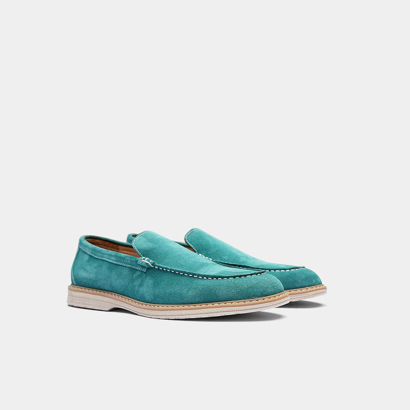 Loafer
