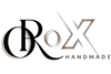 OroxShoes