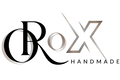 OroxShoes