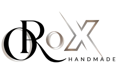 OroxShoes