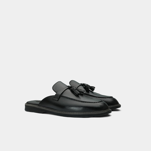 Croc