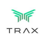 Free delivery by trax